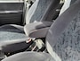 Opel Zafira 1.6 16V COMFORT 7-PERSOONS UITVOERING IN PERFECTE STAAT! 126.300 KM
