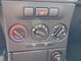 Opel Zafira 1.6 16V COMFORT 7-PERSOONS UITVOERING IN PERFECTE STAAT! 126.300 KM