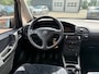 Opel Zafira 1.6 16V COMFORT 7-PERSOONS UITVOERING IN PERFECTE STAAT! 126.300 KM