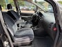 Opel Zafira 1.6 16V COMFORT 7-PERSOONS UITVOERING IN PERFECTE STAAT! 126.300 KM