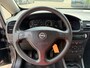 Opel Zafira 1.6 16V COMFORT 7-PERSOONS UITVOERING IN PERFECTE STAAT! 126.300 KM