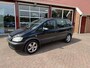 Opel Zafira 1.6 16V COMFORT 7-PERSOONS UITVOERING IN PERFECTE STAAT! 126.300 KM