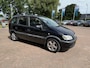 Opel Zafira 1.6 16V COMFORT 7-PERSOONS UITVOERING IN PERFECTE STAAT! 126.300 KM