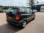 Opel Zafira 1.6 16V COMFORT 7-PERSOONS UITVOERING IN PERFECTE STAAT! 126.300 KM