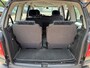 Opel Zafira 1.6 16V COMFORT 7-PERSOONS UITVOERING IN PERFECTE STAAT! 126.300 KM