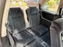 Opel Zafira 1.6 16V COMFORT 7-PERSOONS UITVOERING IN PERFECTE STAAT! 126.300 KM