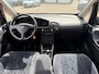 Opel Zafira 1.6 16V COMFORT 7-PERSOONS UITVOERING IN PERFECTE STAAT! 126.300 KM
