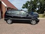 Opel Zafira 1.6 16V COMFORT 7-PERSOONS UITVOERING IN PERFECTE STAAT! 126.300 KM