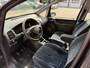 Opel Zafira 1.6 16V COMFORT 7-PERSOONS UITVOERING IN PERFECTE STAAT! 126.300 KM