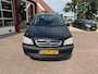 Opel Zafira 1.6 16V COMFORT 7-PERSOONS UITVOERING IN PERFECTE STAAT! 126.300 KM