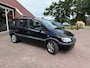Opel Zafira 1.6 16V COMFORT 7-PERSOONS UITVOERING IN PERFECTE STAAT! 126.300 KM