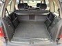 Opel Zafira 1.6 16V COMFORT 7-PERSOONS UITVOERING IN PERFECTE STAAT! 126.300 KM