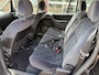 Opel Zafira 1.6 16V COMFORT 7-PERSOONS UITVOERING IN PERFECTE STAAT! 126.300 KM