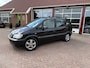 Opel Zafira 1.6 16V COMFORT 7-PERSOONS UITVOERING IN PERFECTE STAAT! 126.300 KM