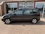 Opel Zafira 1.6 16V COMFORT 7-PERSOONS UITVOERING IN PERFECTE STAAT! 126.300 KM