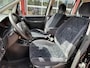 Opel Zafira 1.6 16V COMFORT 7-PERSOONS UITVOERING IN PERFECTE STAAT! 126.300 KM