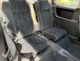 Opel Zafira 1.6 16V COMFORT 7-PERSOONS UITVOERING IN PERFECTE STAAT! 126.300 KM