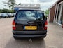 Opel Zafira 1.6 16V COMFORT 7-PERSOONS UITVOERING IN PERFECTE STAAT! 126.300 KM