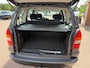 Opel Zafira 1.6 16V COMFORT 7-PERSOONS UITVOERING IN PERFECTE STAAT! 126.300 KM