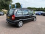 Opel Zafira 1.6 16V COMFORT 7-PERSOONS UITVOERING IN PERFECTE STAAT! 126.300 KM