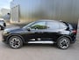 Ford Kuga 2.5 PHEV 243pk Active Navi, Trekhaak, HUD, Camera, Winter pack etc. etc.
