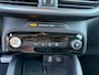 Ford Kuga 2.5 PHEV 243pk Active Navi, Trekhaak, HUD, Camera, Winter pack etc. etc.