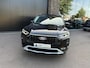 Ford Kuga 2.5 PHEV 243pk Active Navi, Trekhaak, HUD, Camera, Winter pack etc. etc.
