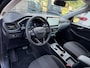 Ford Kuga 2.5 PHEV 243pk Active Navi, Trekhaak, HUD, Camera, Winter pack etc. etc.