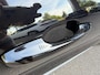 Ford Kuga 2.5 PHEV 243pk Active Navi, Trekhaak, HUD, Camera, Winter pack etc. etc.