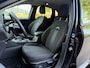 Ford Kuga 2.5 PHEV 243pk Active Navi, Trekhaak, HUD, Camera, Winter pack etc. etc.