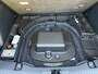 Ford Kuga 2.5 PHEV 243pk Active Navi, Trekhaak, HUD, Camera, Winter pack etc. etc.