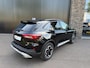 Ford Kuga 2.5 PHEV 243pk Active Navi, Trekhaak, HUD, Camera, Winter pack etc. etc.
