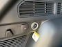 Ford Kuga 2.5 PHEV 243pk Active Navi, Trekhaak, HUD, Camera, Winter pack etc. etc.