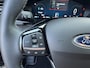 Ford Kuga 2.5 PHEV 243pk Active Navi, Trekhaak, HUD, Camera, Winter pack etc. etc.