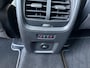 Ford Kuga 2.5 PHEV 243pk Active Navi, Trekhaak, HUD, Camera, Winter pack etc. etc.