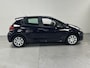 Peugeot 208 1.2 PureTech Active AIRCO / NAVI / CRUISE / ELK.PAKKET