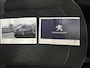 Peugeot 208 1.2 PureTech Active AIRCO / NAVI / CRUISE / ELK.PAKKET