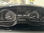 Peugeot 208 1.2 PureTech Active AIRCO / NAVI / CRUISE / ELK.PAKKET