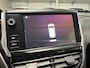 Peugeot 208 1.2 PureTech Active AIRCO / NAVI / CRUISE / ELK.PAKKET