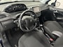 Peugeot 208 1.2 PureTech Active AIRCO / NAVI / CRUISE / ELK.PAKKET