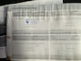 Peugeot 208 1.2 PureTech Active AIRCO / NAVI / CRUISE / ELK.PAKKET