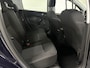 Peugeot 208 1.2 PureTech Active AIRCO / NAVI / CRUISE / ELK.PAKKET