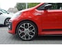 Volkswagen Up! 1.0 TSI GTI - Pano|Milltek|Camera|Org. NL