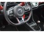 Volkswagen Up! 1.0 TSI GTI - Pano|Milltek|Camera|Org. NL