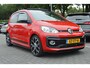 Volkswagen Up! 1.0 TSI GTI - Pano|Milltek|Camera|Org. NL