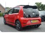 Volkswagen Up! 1.0 TSI GTI - Pano|Milltek|Camera|Org. NL