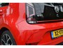 Volkswagen Up! 1.0 TSI GTI - Pano|Milltek|Camera|Org. NL