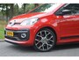 Volkswagen Up! 1.0 TSI GTI - Pano|Milltek|Camera|Org. NL