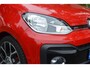 Volkswagen Up! 1.0 TSI GTI - Pano|Milltek|Camera|Org. NL