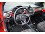 Volkswagen Up! 1.0 TSI GTI - Pano|Milltek|Camera|Org. NL